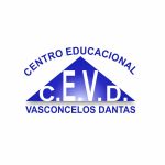 Centro Educ Vasconcelos Dantas